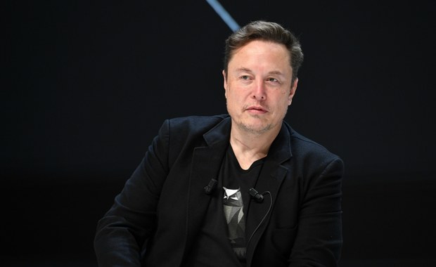 Media: Elon Musk regularnie potajemnie kontaktuje się z Władimirem Putinem