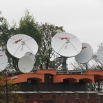 Media: Emitel pokryje sygnałem telewizyjnym niemal całą Polskę