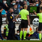 Media: FIFA chce zmian w systemie VAR. Od mundialu w Ameryce Północnej