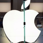 Media: Firma Apple zdołała uciec przed miliardowymi podatkami