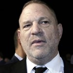 Media: Firma Harveya Weinsteina złoży wniosek o upadłość