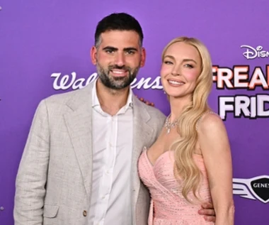 Media huczały o jej burzliwym życiu. Po latach gwiazda wraca na szczyt