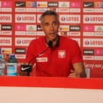 Media: Internacional chce zatrudnić Paulo Sousę