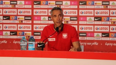 Media: Internacional chce zatrudnić Paulo Sousę