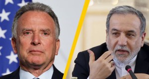 Media: Iran i USA nawiązały bezpośredni kontakt. Pierwszy raz od początku wojny