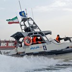 Media: Iran przejął w Zatoce Perskiej zagraniczny tankowiec