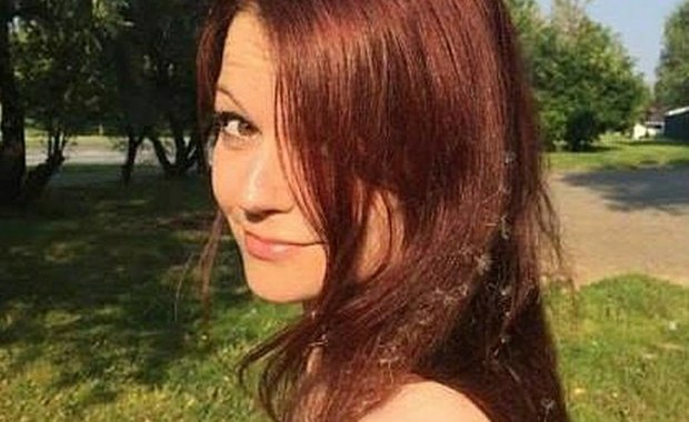 Media: Julia Skripal chce wystąpić o azyl polityczny