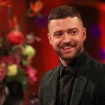 Media: Justin Timberlake aresztowany. Prowadził pod wpływem alkoholu