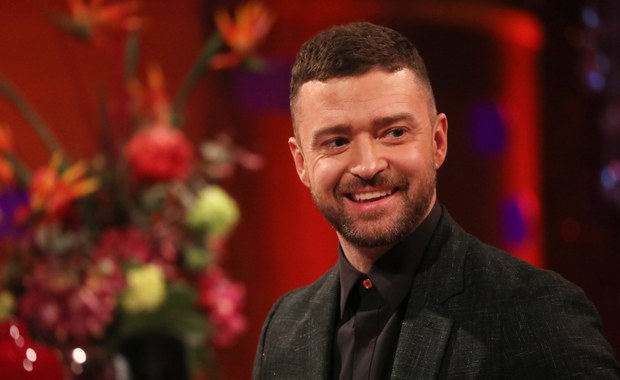 Media: Justin Timberlake aresztowany. Prowadził pod wpływem alkoholu