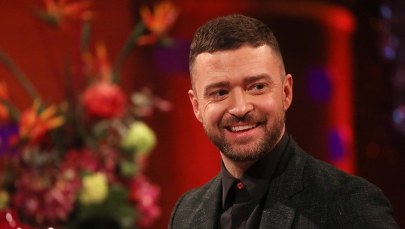 Media: Justin Timberlake aresztowany. Prowadził pod wpływem alkoholu