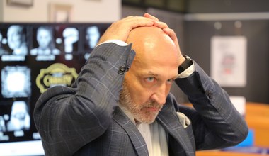 Media: Kazimierz Marcinkiewicz skazany za niepłacenie alimentów
