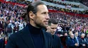 Media: Krychowiak o krok od transferu do polskiej ligi. Ma zagrać w Krakowie