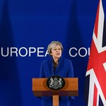 Media krytyczne wobec porozumienia o brexicie