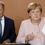 Media krytykują niemiecką nadwyżkę budżetową. "To zły sygnał"