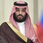 Media: Książę koronny Arabii Saudyjskiej chce jeszcze w tym roku zostać królem