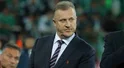 Media: Kulesza w akcji, kluczowe wieści. Wiadomo, kto będzie selekcjonerem