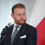 Media: Majątek Szumowskich to co najmniej 20 mln zł