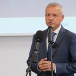 Media: Marek Zagórski z Sejmu do... Krajowej Grupy Spożywczej? 