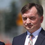 Media: Meble za 850 tys. zł w Prokuraturze Regionalnej we Wrocławiu. Ziobro nakazał kontrolę