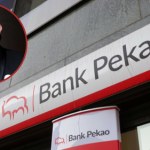 Media: "Milioner z TVP" z nową posadą. Znalazł pracę w państwowym banku