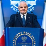 Media: NBP znów zanotuje wielką stratę. Już trzeci rok z rzędu