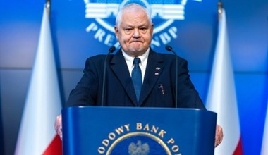 Media: NBP znów zanotuje wielką stratę. Już trzeci rok z rzędu