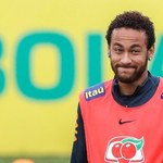 Media: Neymar jedną nogą w nowym klubie. Dziś finalizacja hitowego transferu