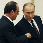 Media: Nie będzie wielkiej koalicji z udziałem Rosji przeciwko Państwu Islamskiemu 