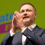 Media: Niemieckiemu ministrowi finansów grozi śledztwo w sprawie korupcji