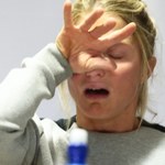 Media o dopingu Therese Johaug: Kolejny norweski skandal