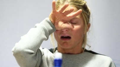Media o dopingu Therese Johaug: Kolejny norweski skandal