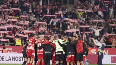 ​Media o porażce Realu: "Królewscy" ośmieszeni po raz kolejny