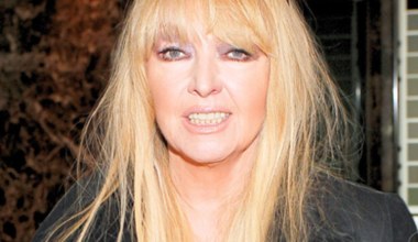 Media obiegły najnowsze filmy z Marylą Rodowicz. Jest inaczej niż wszyscy myśleli [POMPONIK EXCLUSIVE]
