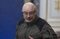 Media: Ołeksij Reznikow straci stanowisko ministra obrony Ukrainy