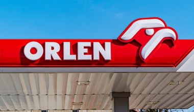 Media: Orlen pilnie szuka nowych dostaw ropy. Spółka komentuje 