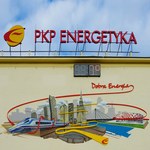 Media: PGE odkupi PKP Energetyka od funduszu CVC 