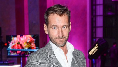 Media: Piotr Kraśko skazany. Prowadził auto bez uprawnień