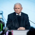 Media: PiS zmieni kandydata na premiera. Kaczyński: Nic się nie zmienia