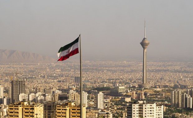 Media: Polski naukowiec zatrzymany w Iranie