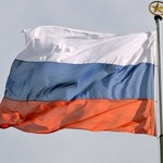 Media: Polski okręt niebezpiecznie zbliżył się do rosyjskiej fregaty