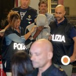 Media: Proces szefa bandy z Rimini we wtorek
