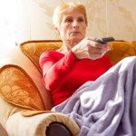 Media publiczne po rosyjsku. Trybunał Konstytucyjny na Łotwie z ważnym orzeczeniem