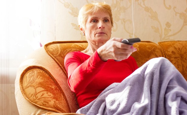 Media publiczne po rosyjsku. Trybunał Konstytucyjny na Łotwie z ważnym orzeczeniem