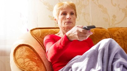 Media publiczne po rosyjsku. Trybunał Konstytucyjny na Łotwie z ważnym orzeczeniem