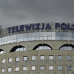 Media publiczne "w krytycznym stanie". EBU apeluje do polskiego rządu