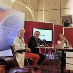 Media publiczne w Polsce: EBU zaniepokojona planami rządu PiS