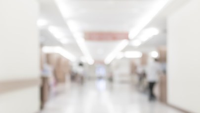 Media: Ranni wagnerowcy leczą się w klinice związanej z córką Putina