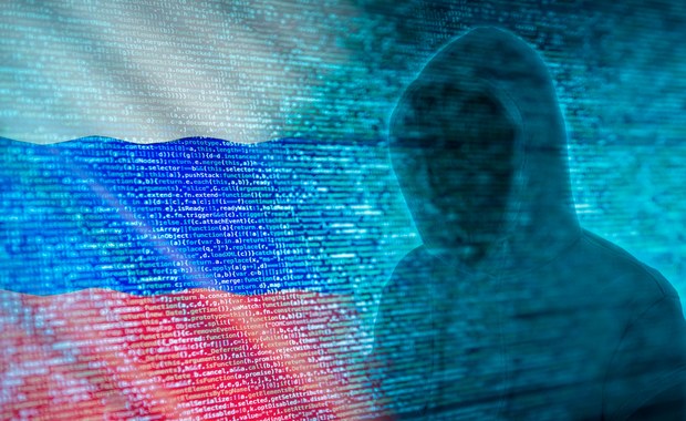 Media: Rosyjscy hakerzy zaatakowali francuską zbrojeniówkę
