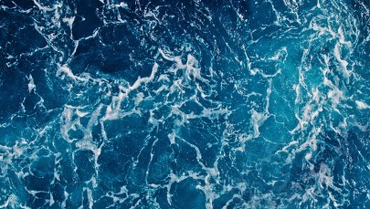 Media: Rosyjski okręt próbował szpiegować brytyjskie testy dronów morskich