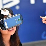 Media: Rynek wirtualnej rzeczywistości osiągnie wartość 50 mld dolarów